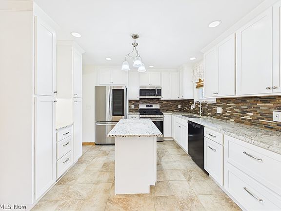 2nd image of 2605 David Lee Dr