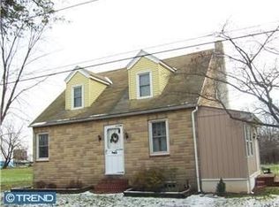 13 McLaughlin Ln, Limerick, PA 19468