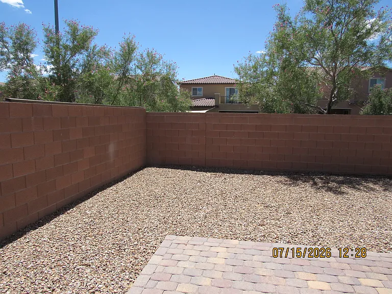 531 Bright Peridot Ave — Photo 23
