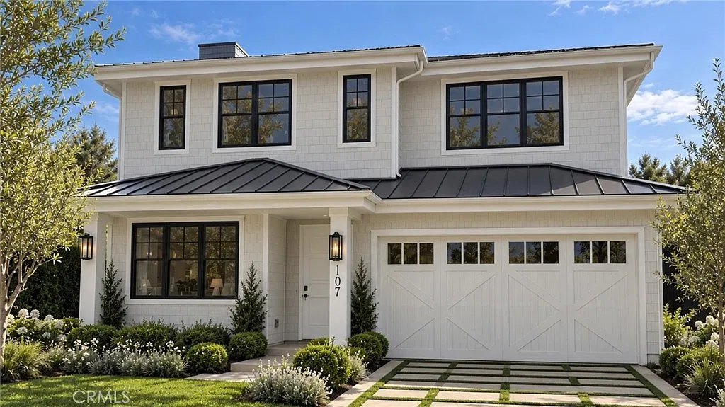 5 bed, 5.5 bath, 4121 sqft, $20,900 — Photo 1