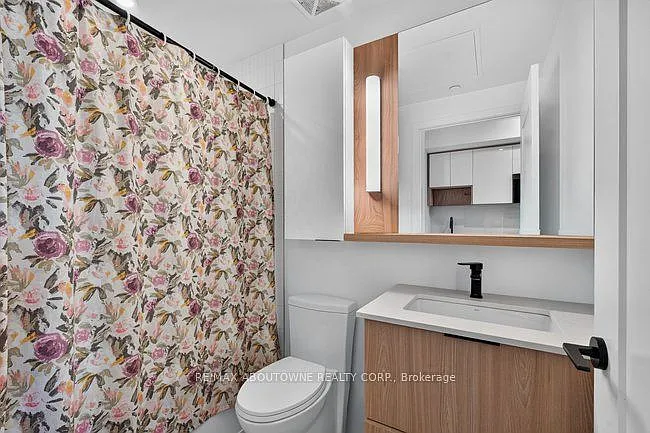 5 Defries St #1120 — Photo 17