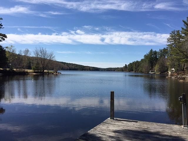 1st image of 355 Reservoir Dr