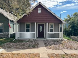 21 Elm Ave, Eaton, CO 80615
