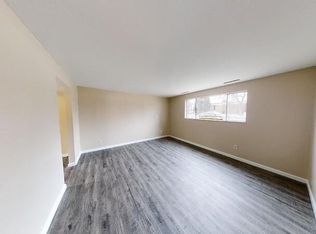 4034 E San Miguel St, Colorado Springs, CO 80909