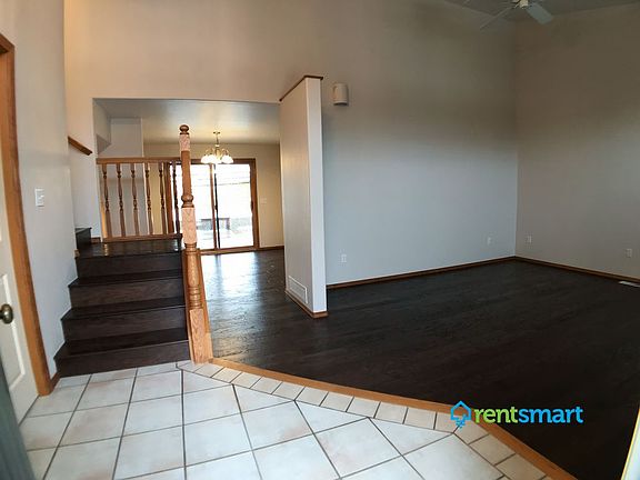 4th image of 5627 Prospect Dr