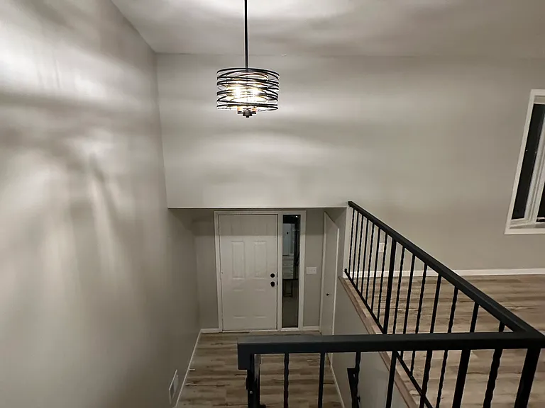 5332 Upper 147th St W #5332 — Photo 54