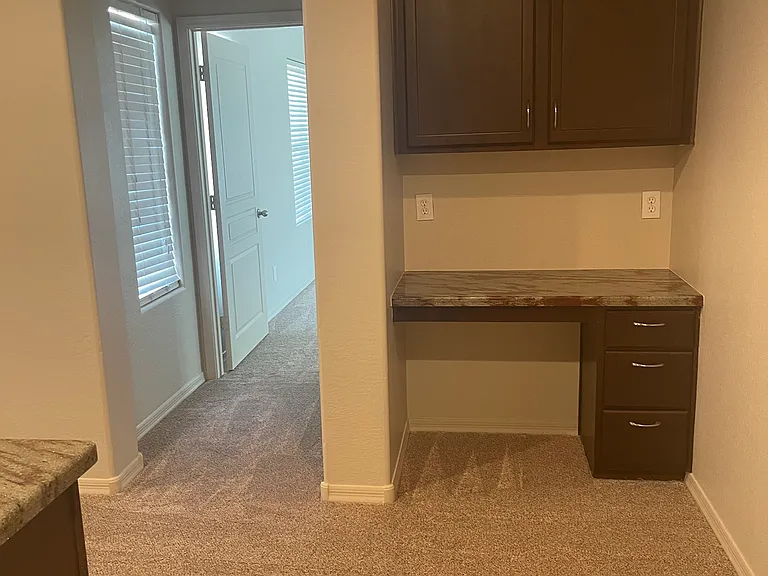 3934 E Battala Ave — Photo 20