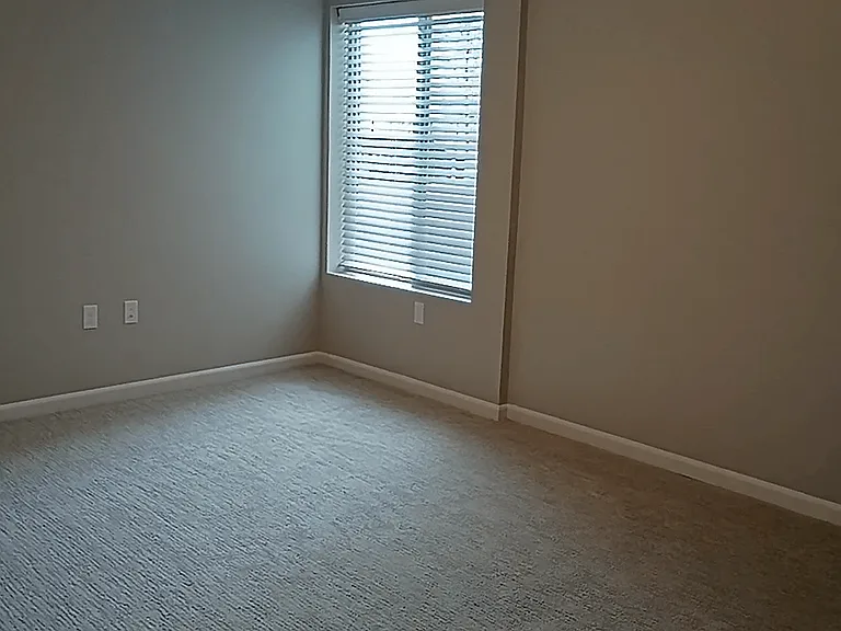 Prentiss Pointe Apartments — Photo 347