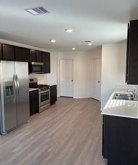 18919 Sorento Bay Ln — Photo 14