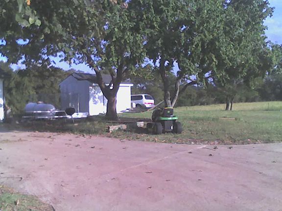 5th image of 6804 Eastview Dr
