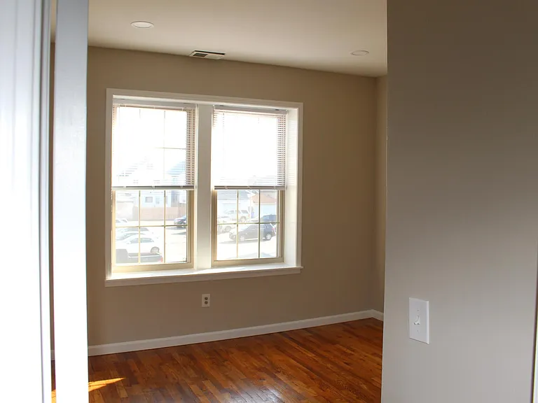 11667 Joseph Campau St #7 — Photo 2