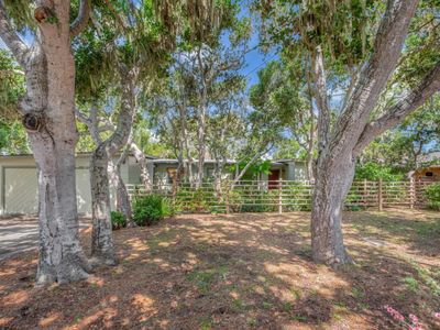 (Undisclosed Address), Pebble Beach, CA, 93953