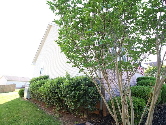 4th image of 3212 Veranda Cir