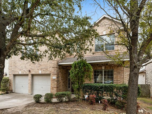 12009 Pepperidge Dr 4