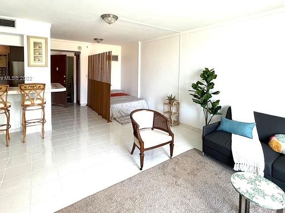 2nd image of 2829 Indian Creek Dr APT 303