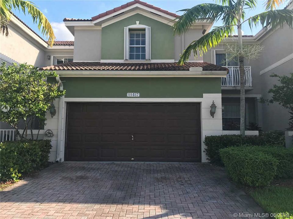 1st image of 11487 NW 79th Ln #0