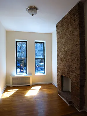 Rented by City & Suburban | media 14