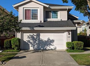34436 Sea Mist Ter, Fremont, CA 94555