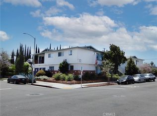 2195 Pasadena Ave, Long Beach, CA 90806