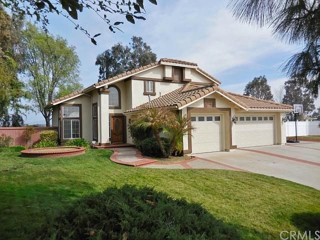 1st image of 25369 Blackthorne Dr