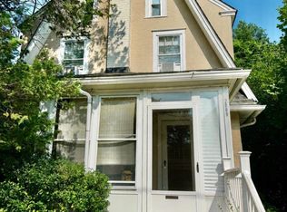2009 Laurel Rd, Havertown, PA 19083