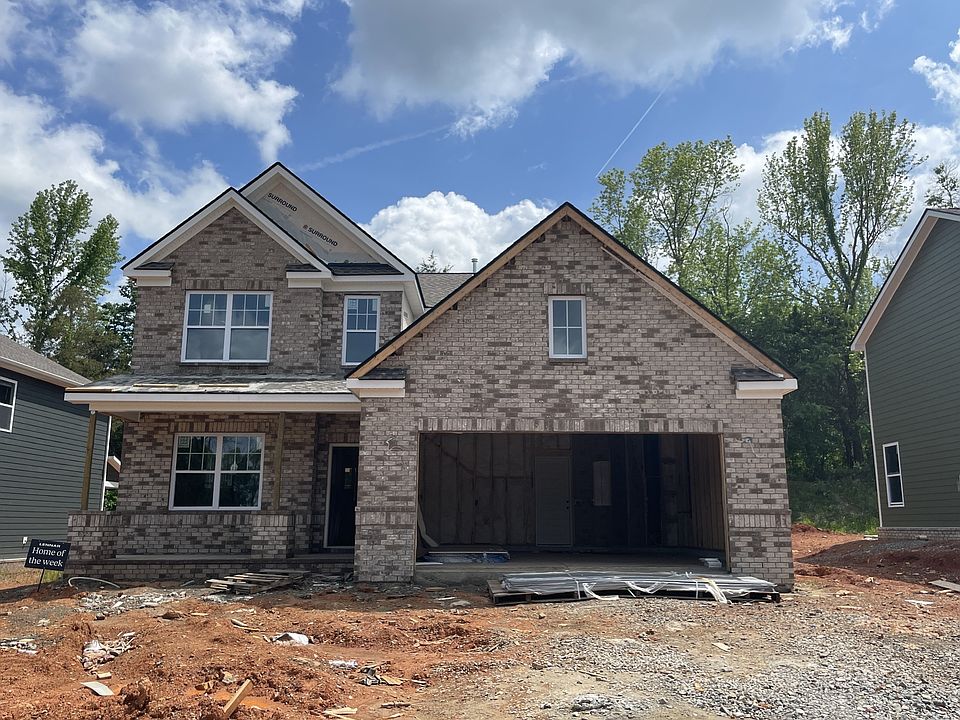 1st image of 595 Ballard Dr Lot 19