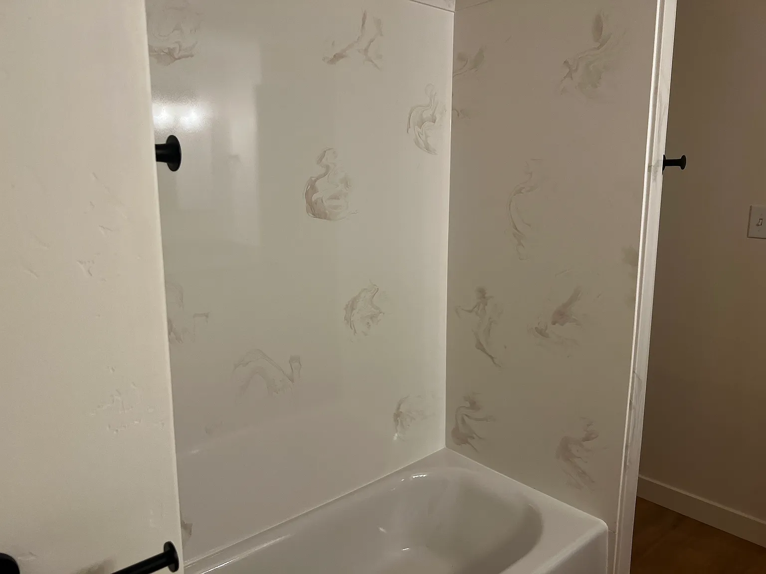 3 bed, 1705 sqft, $1,545 — Photo 4