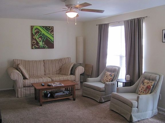 2nd image of 208 S Friedline Dr