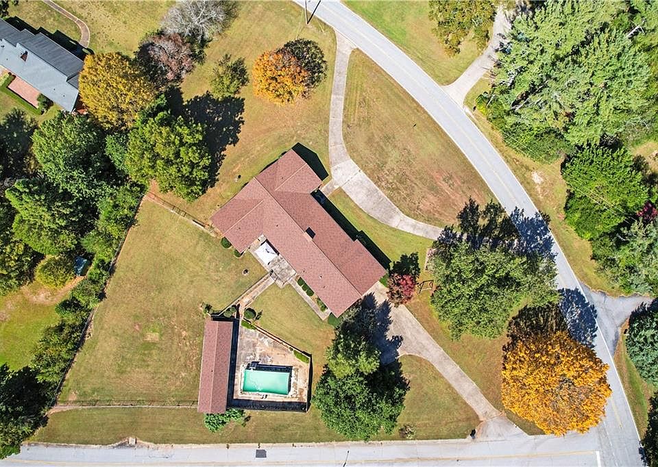 105 Playground Rd, Walhalla, SC 29691 Zillow