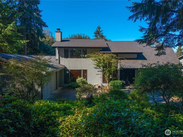 30017 24th Avenue SW, Federal Way, WA 98023