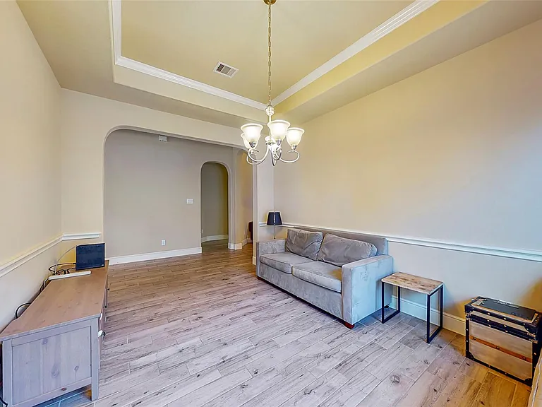 151 W Wading Pond Cir — Photo 12