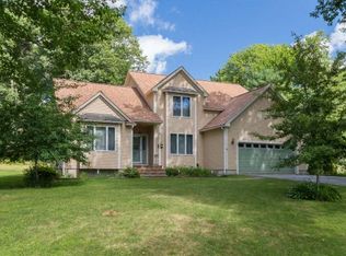 26 Pennacook Cir, Wells, ME 04090