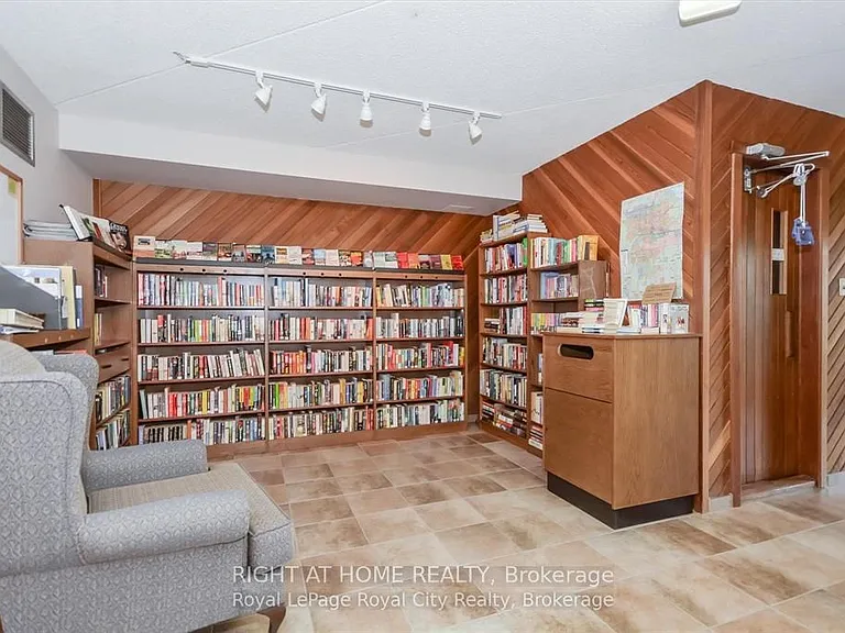 22 Marilyn Dr #608 — Photo 11