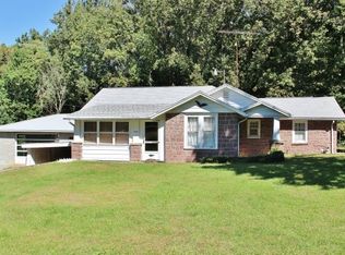 6051 Old Carlisle Rd, Dover, PA 17315