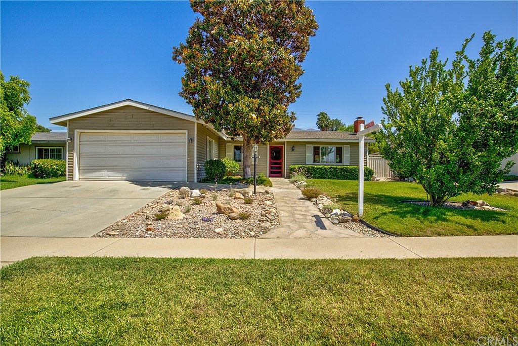 745 W Heber St, Glendora, CA 91741 Zillow
