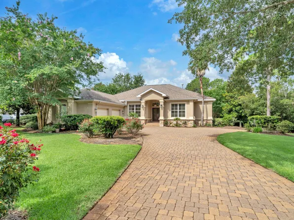 4410 Stonebridge Rd, Destin, FL 32541