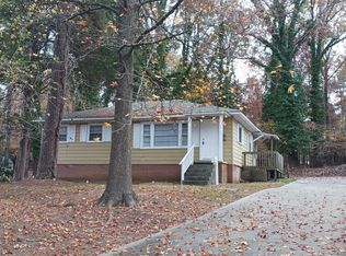 116 Hanna St, Carrboro, NC 27510