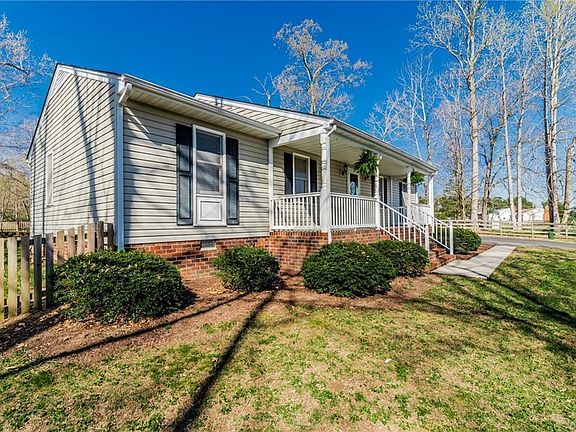 3rd image of 5705 Quinton Estates Dr