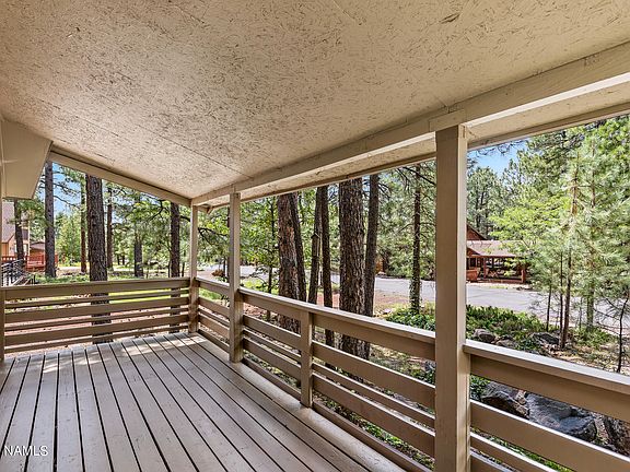 5th image of 17275 Sequoia Dr