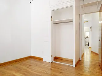 Rented by Union Square Property Management