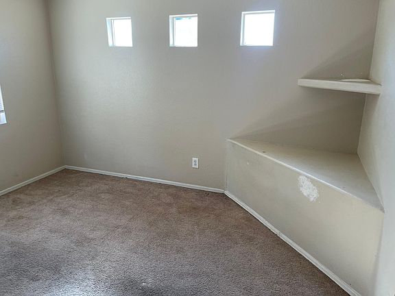 3rd image of 2621 S Devonna Ln