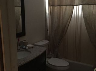 137 SE 6th Ave, Boynton Beach, FL 33435