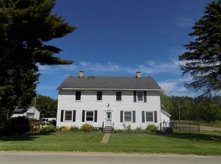 2509 Boyer Rd, Coloma, MI 49038