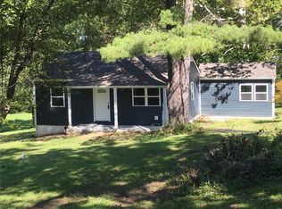 6841 Meadow Ln, Byrnes Mill, MO 63051