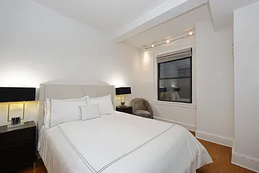 Rented by WAM Partners - William Moses Co.