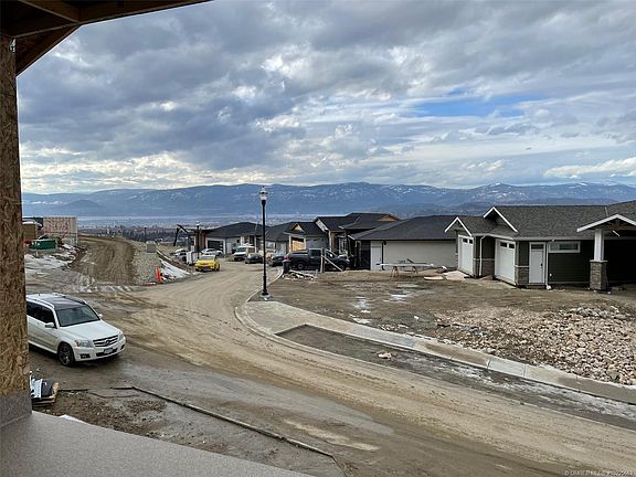 2nd image of 2209 Lavetta Dr