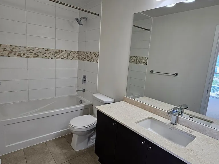 510 Curran Pl #1007 — Photo 41