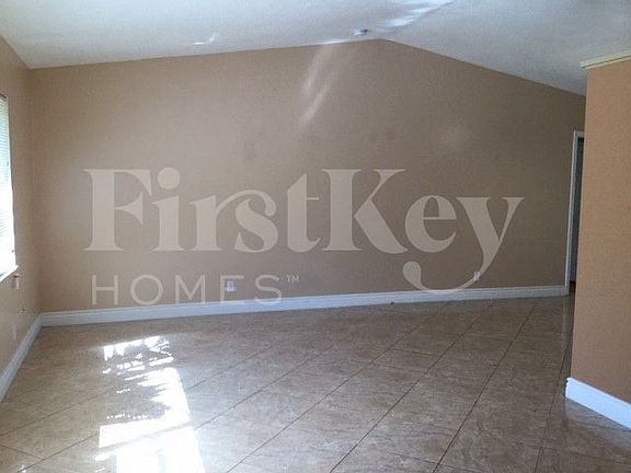 4th image of 9703 NW 42nd Ct