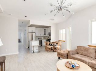 6147 56th Rd #1, Maspeth, NY 11378