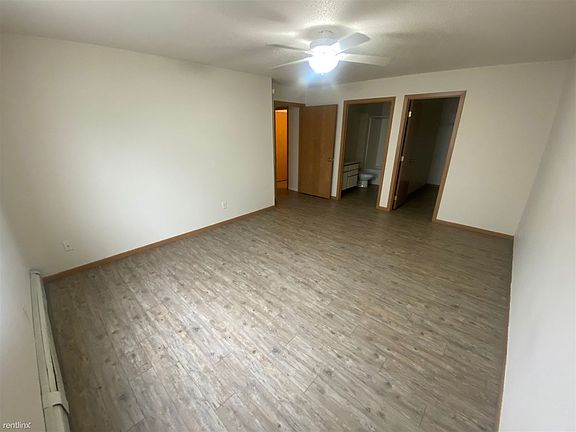 Bedroom1
